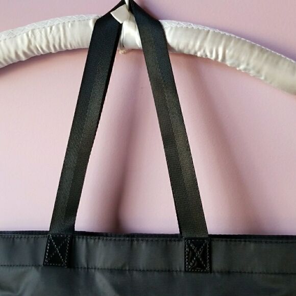 Bath and Body Works Tote Bag Blinged - Picture 5 of 8